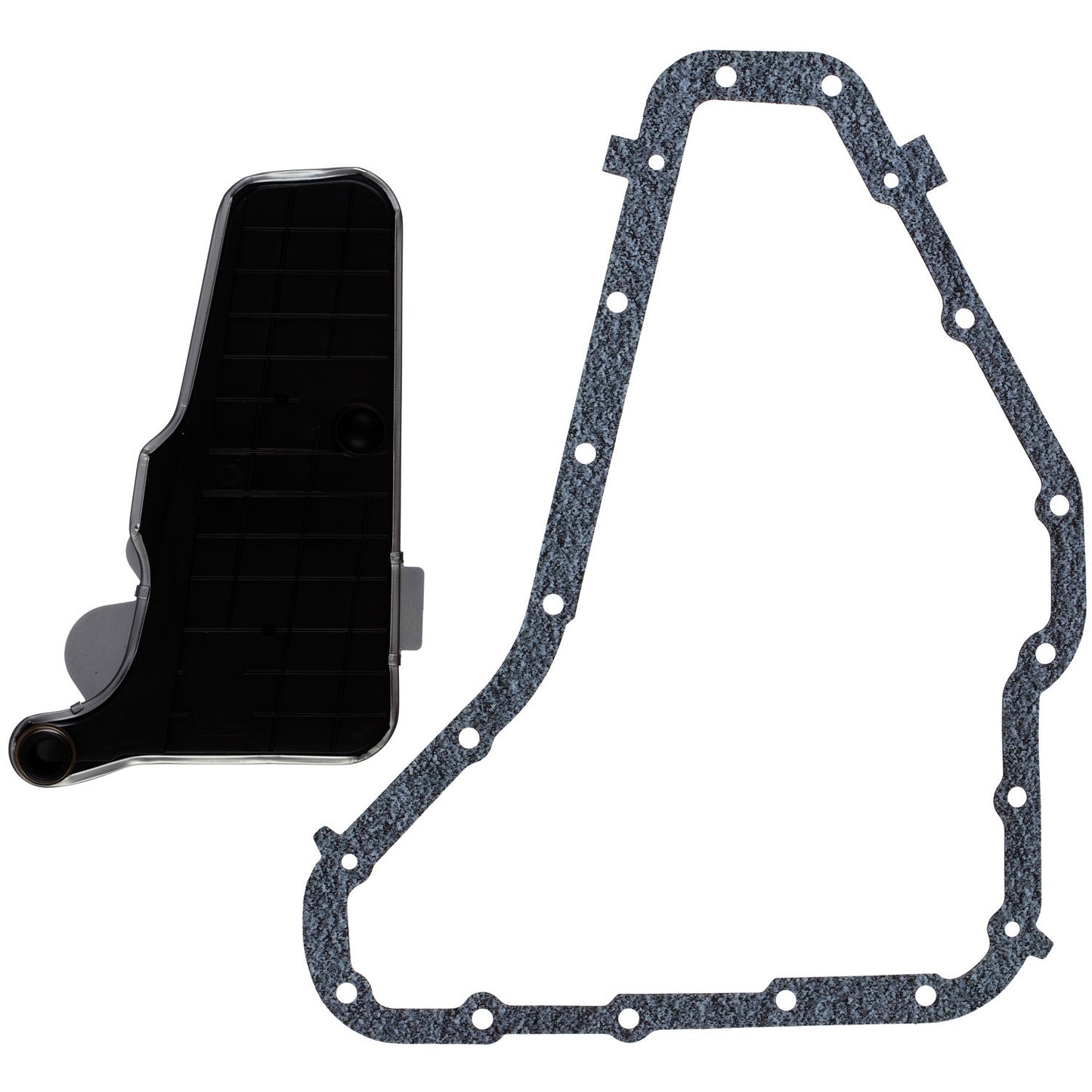 ATP Transmission Filter Kit B-72