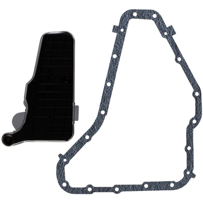 ATP Transmission Filter Kit B-72
