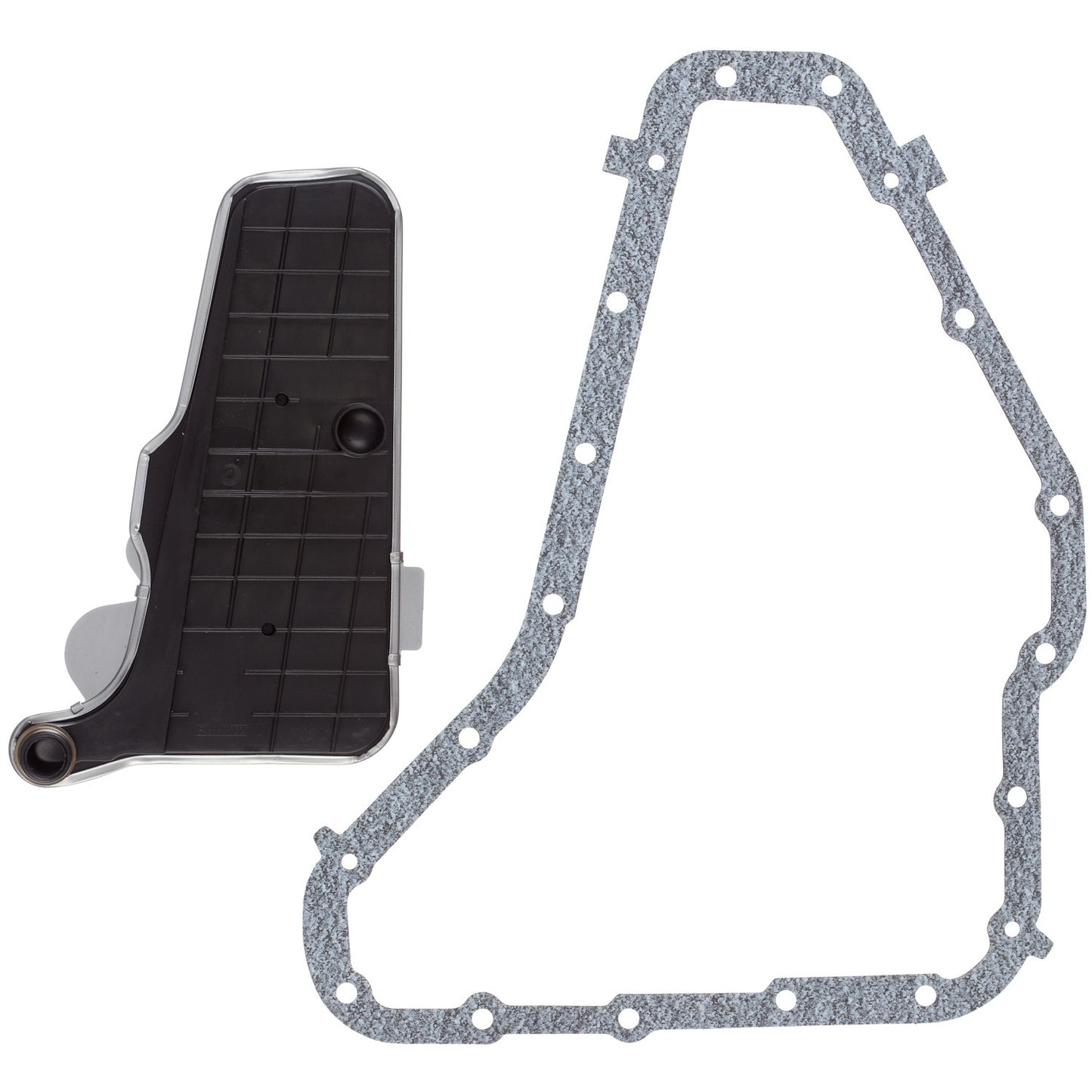 ATP Transmission Filter Kit B-72