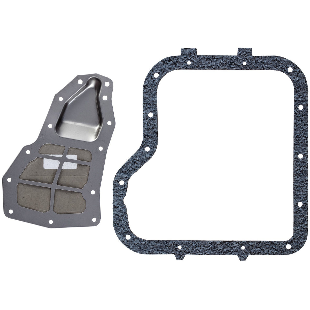 ATP Transmission Filter Kit B-75