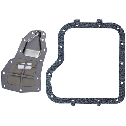 ATP Transmission Filter Kit B-75