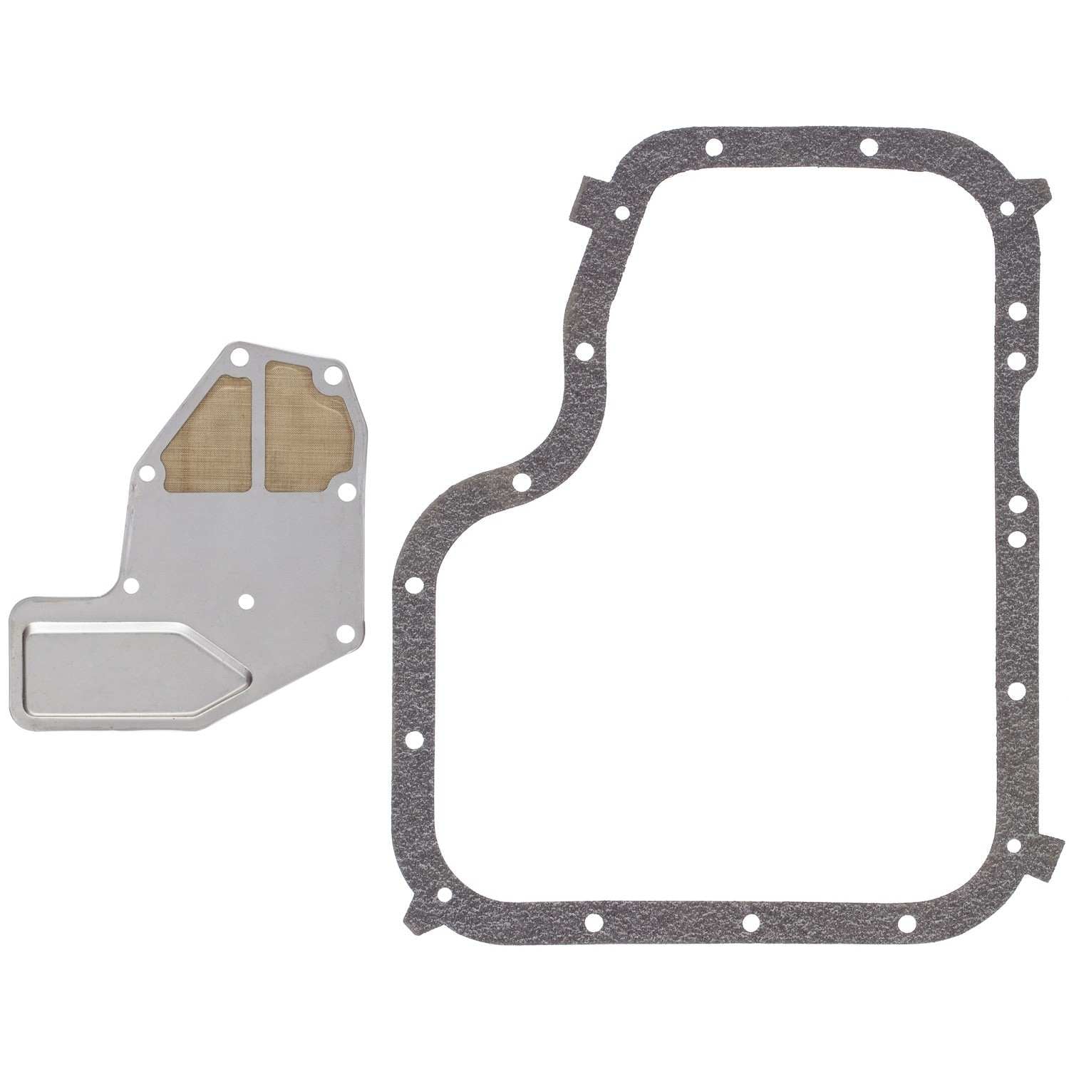 ATP Transmission Filter Kit B-76