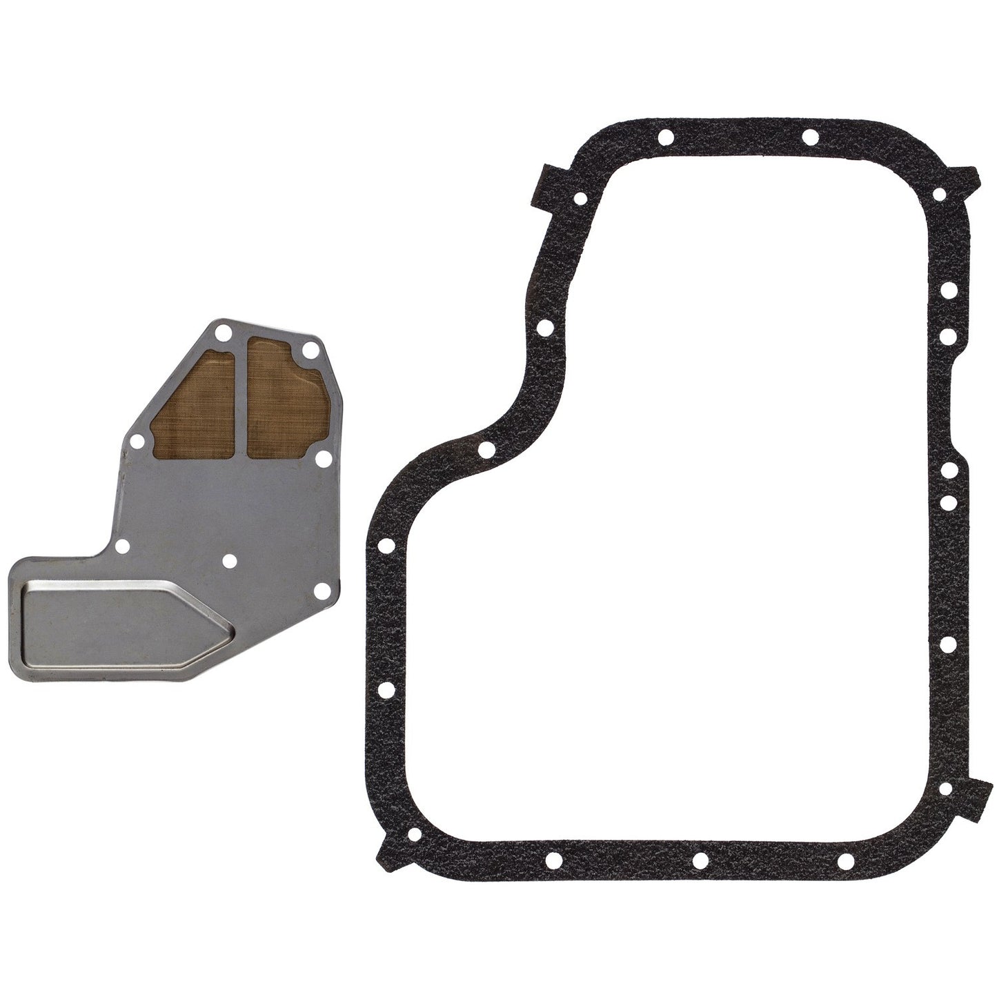 ATP Transmission Filter Kit B-76