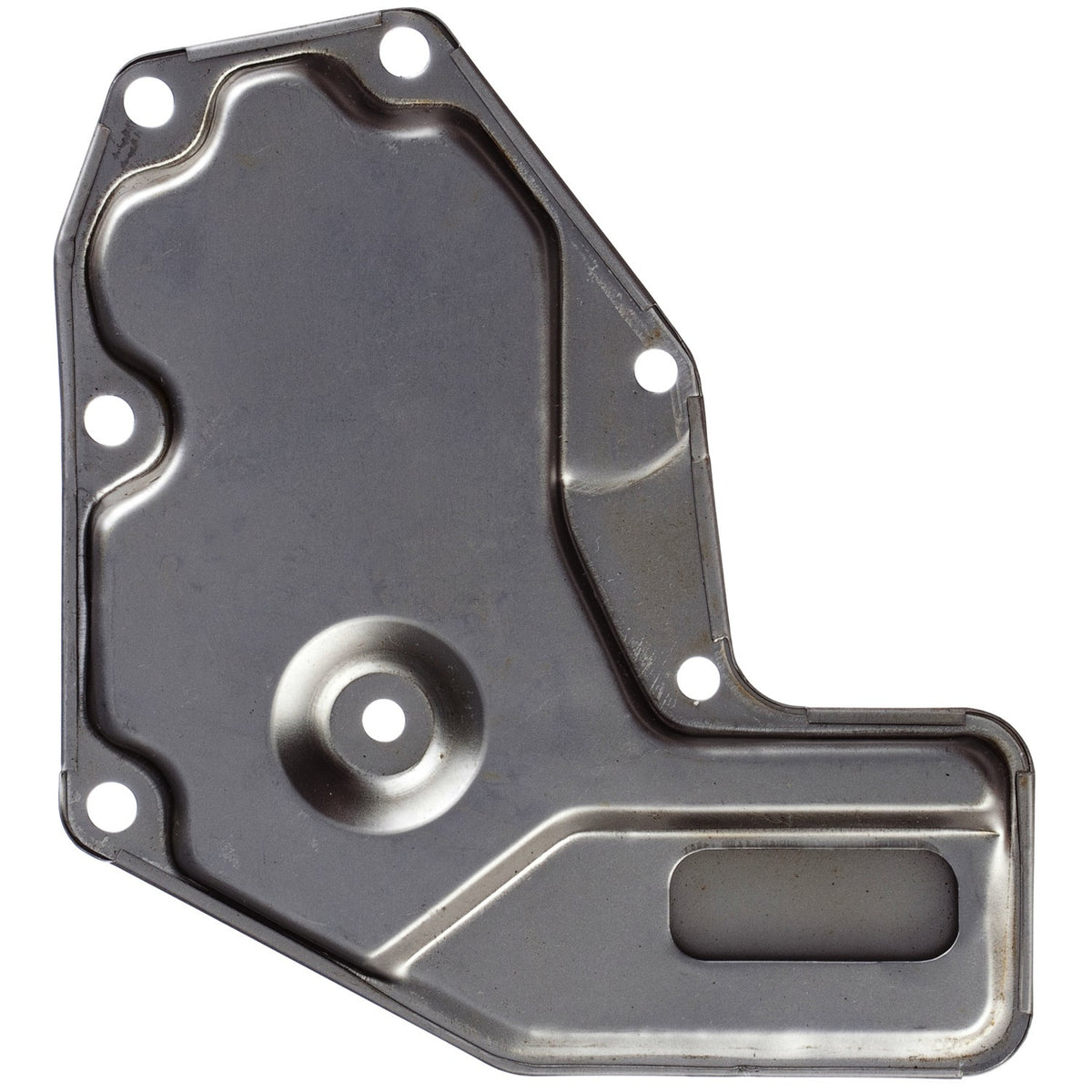 ATP Transmission Filter Kit B-76