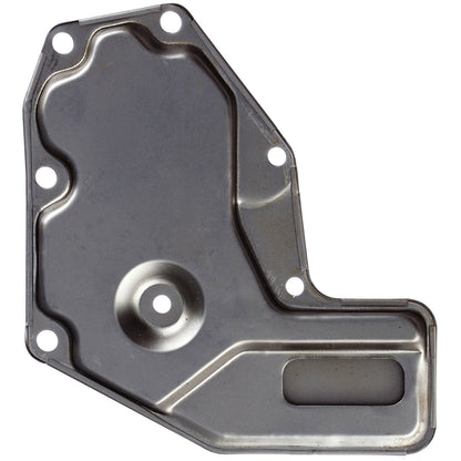 ATP Transmission Filter Kit B-76