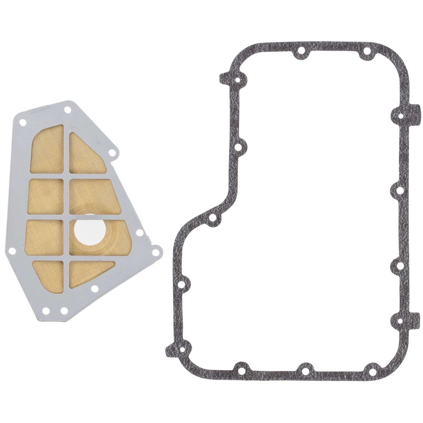 ATP Transmission Filter Kit B-77