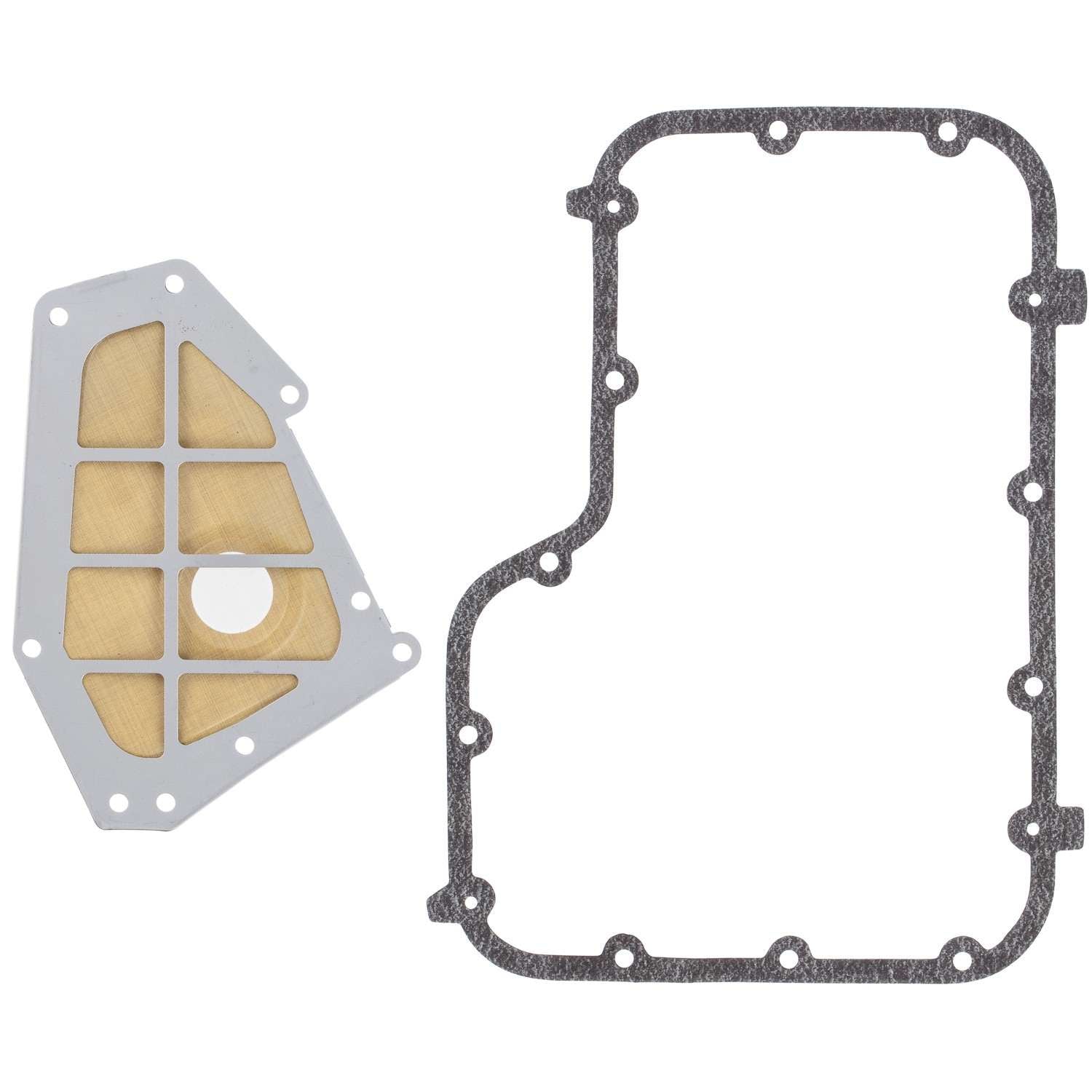 ATP Transmission Filter Kit B-77