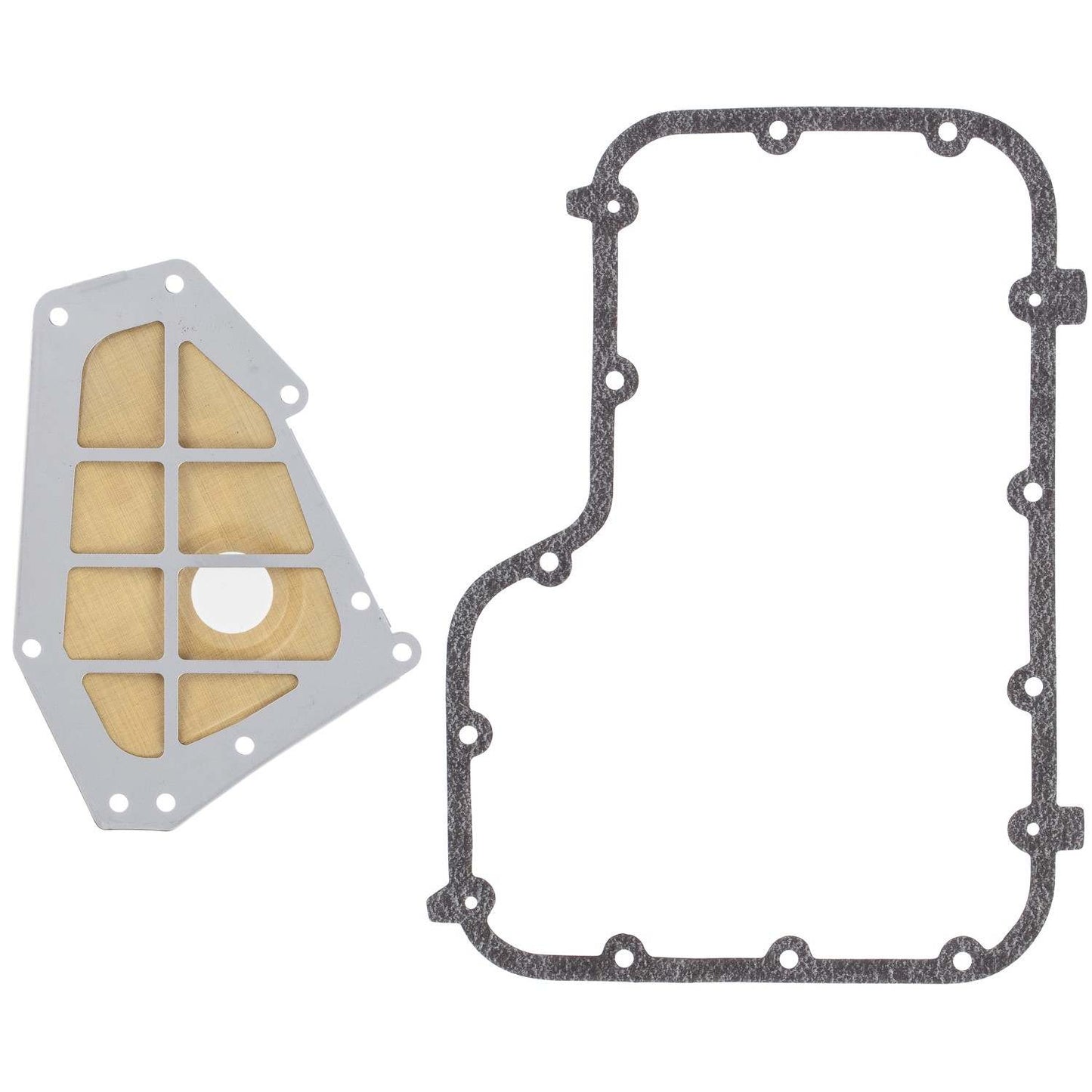 ATP Transmission Filter Kit B-77