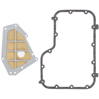 ATP Transmission Filter Kit B-77