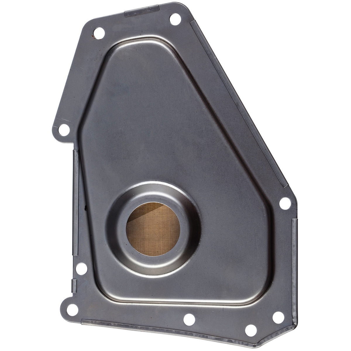 ATP Transmission Filter Kit B-77