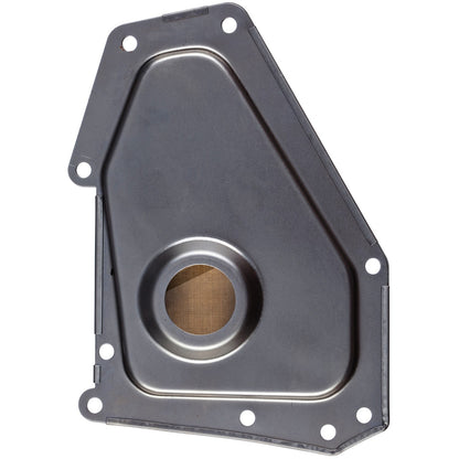 ATP Transmission Filter Kit B-77