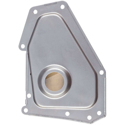 ATP Transmission Filter Kit B-77