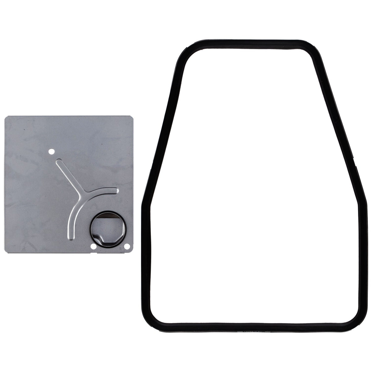 ATP Transmission Filter Kit B-80