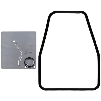 ATP Transmission Filter Kit B-80
