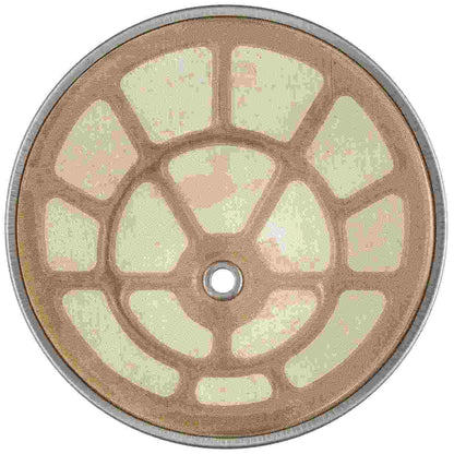 ATP Transmission Filter Kit B-82