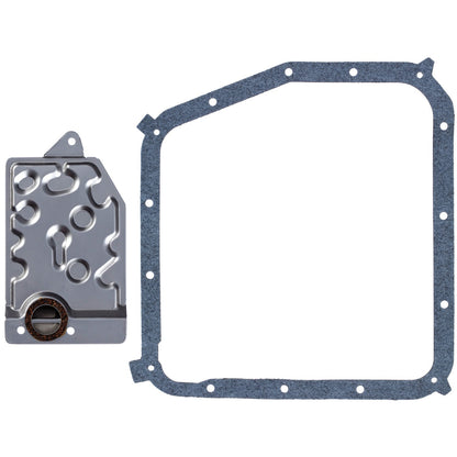 ATP Transmission Filter Kit B-84