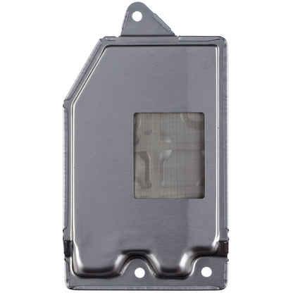 ATP Transmission Filter Kit B-84