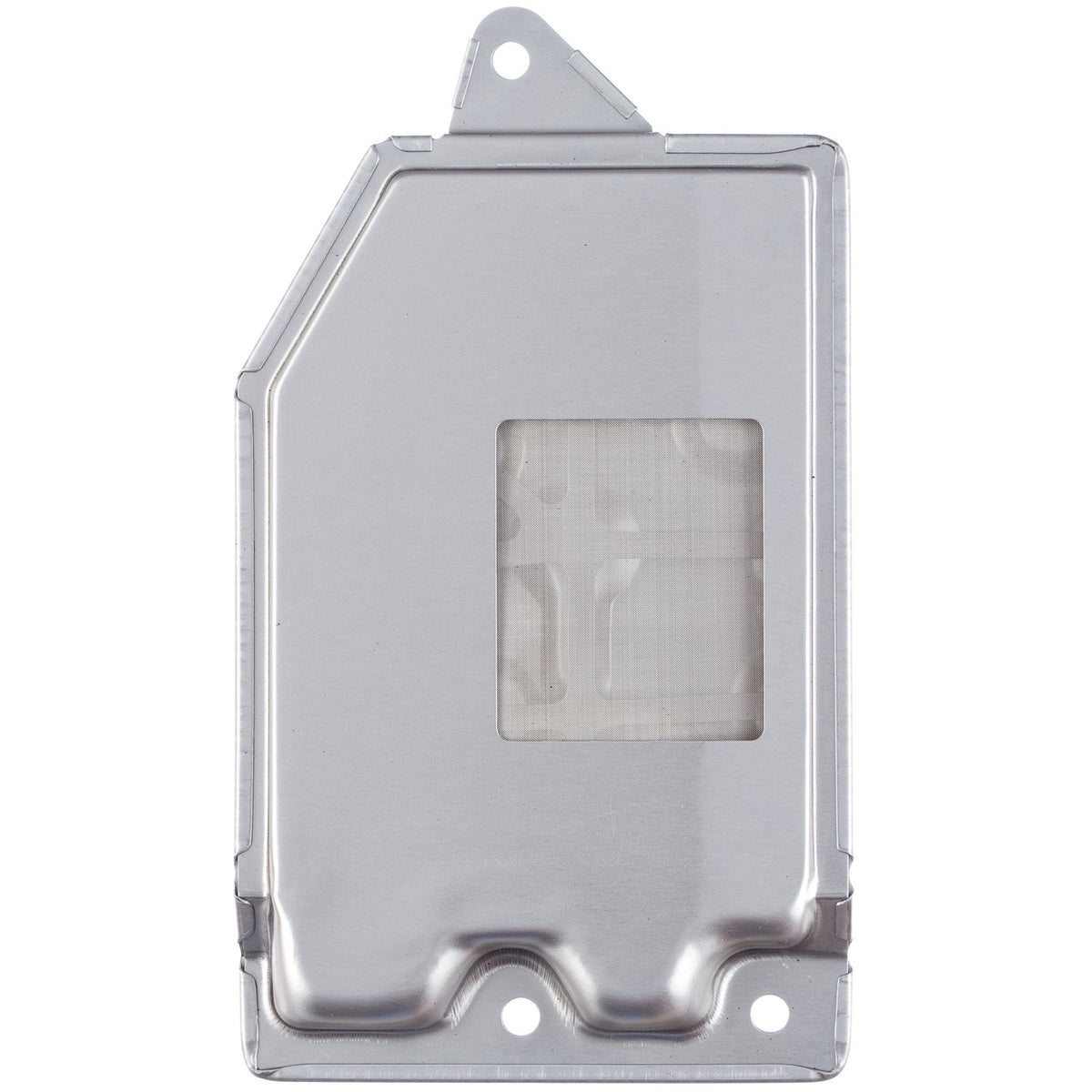 ATP Transmission Filter Kit B-84