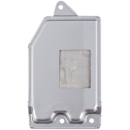 ATP Transmission Filter Kit B-84