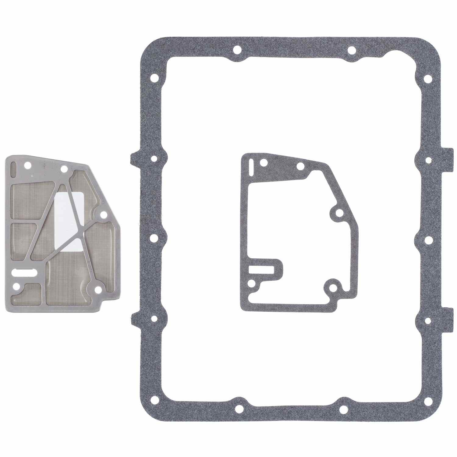 ATP Transmission Filter Kit B-88