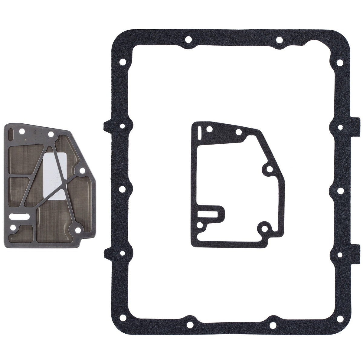 ATP Transmission Filter Kit B-88