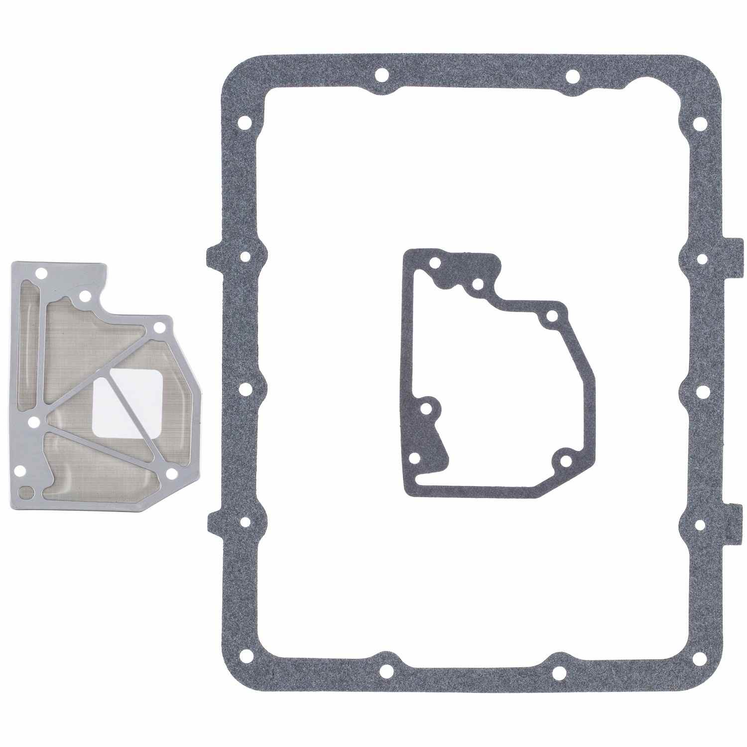 ATP Transmission Filter Kit B-89