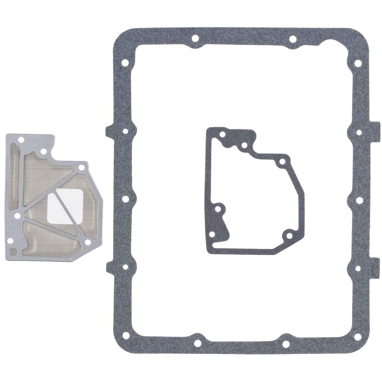 ATP Transmission Filter Kit B-89