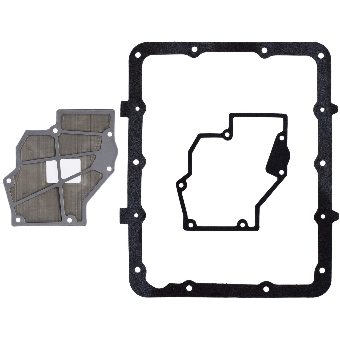 ATP Transmission Filter Kit B-90
