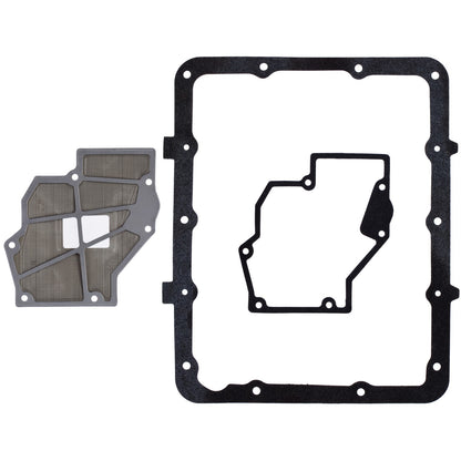 ATP Transmission Filter Kit B-90