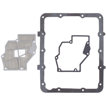 ATP Transmission Filter Kit B-90