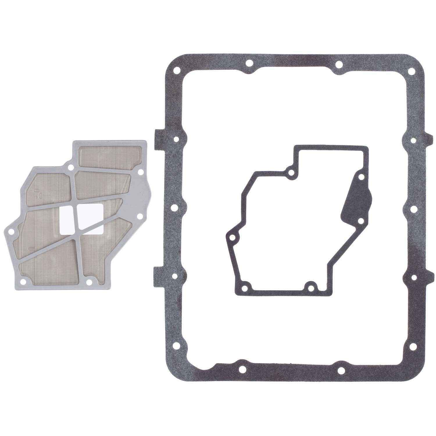 ATP Transmission Filter Kit B-90