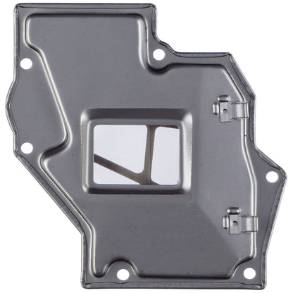 ATP Transmission Filter Kit B-90