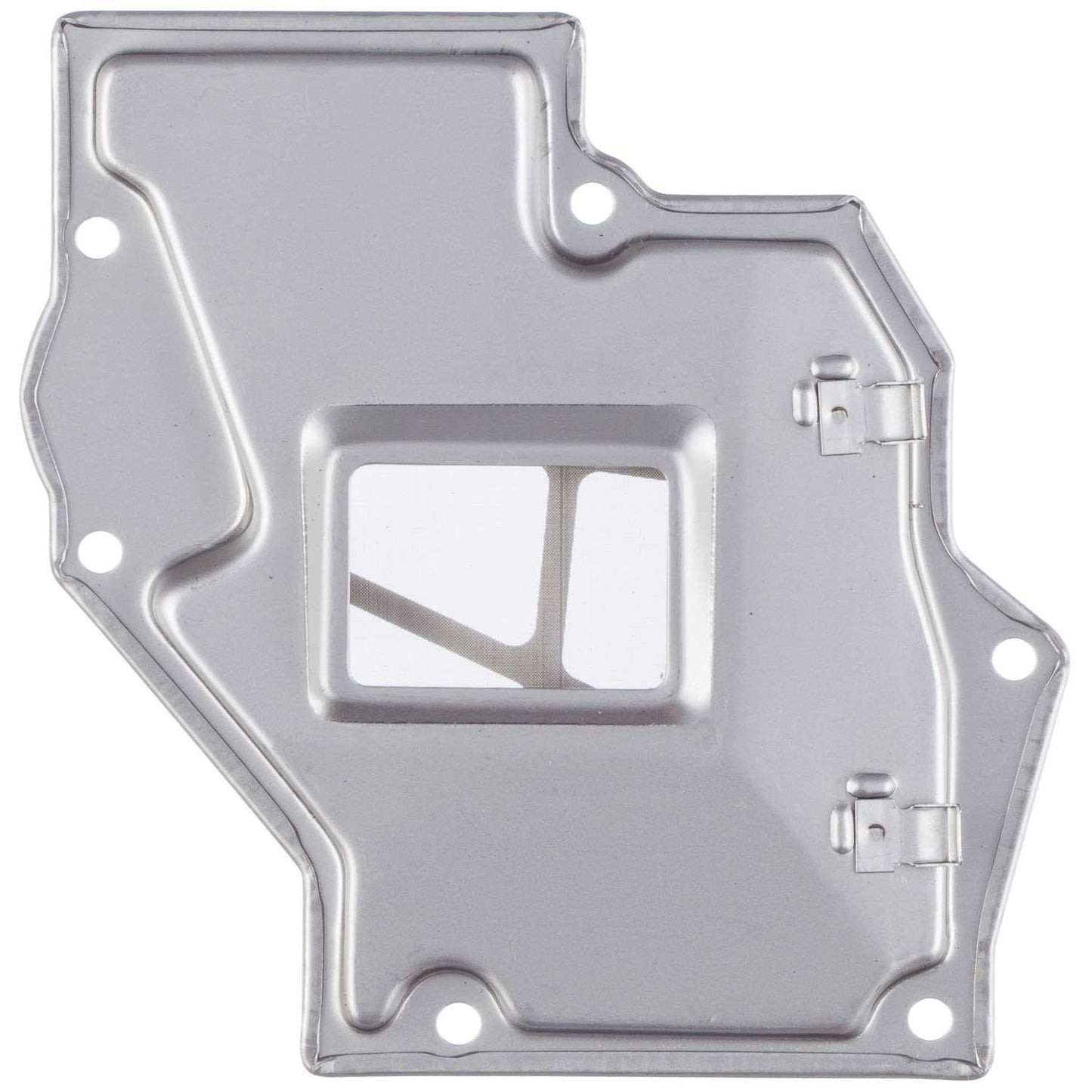 ATP Transmission Filter Kit B-90
