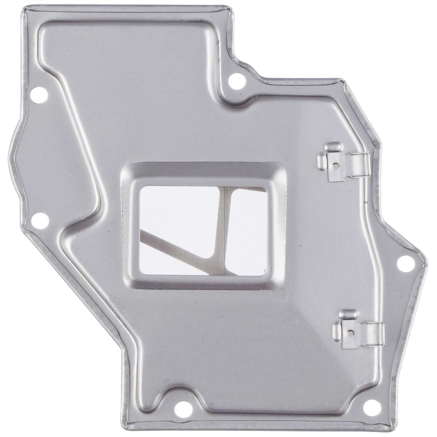 ATP Transmission Filter Kit B-90