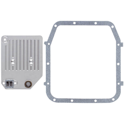 ATP Transmission Filter Kit B-92