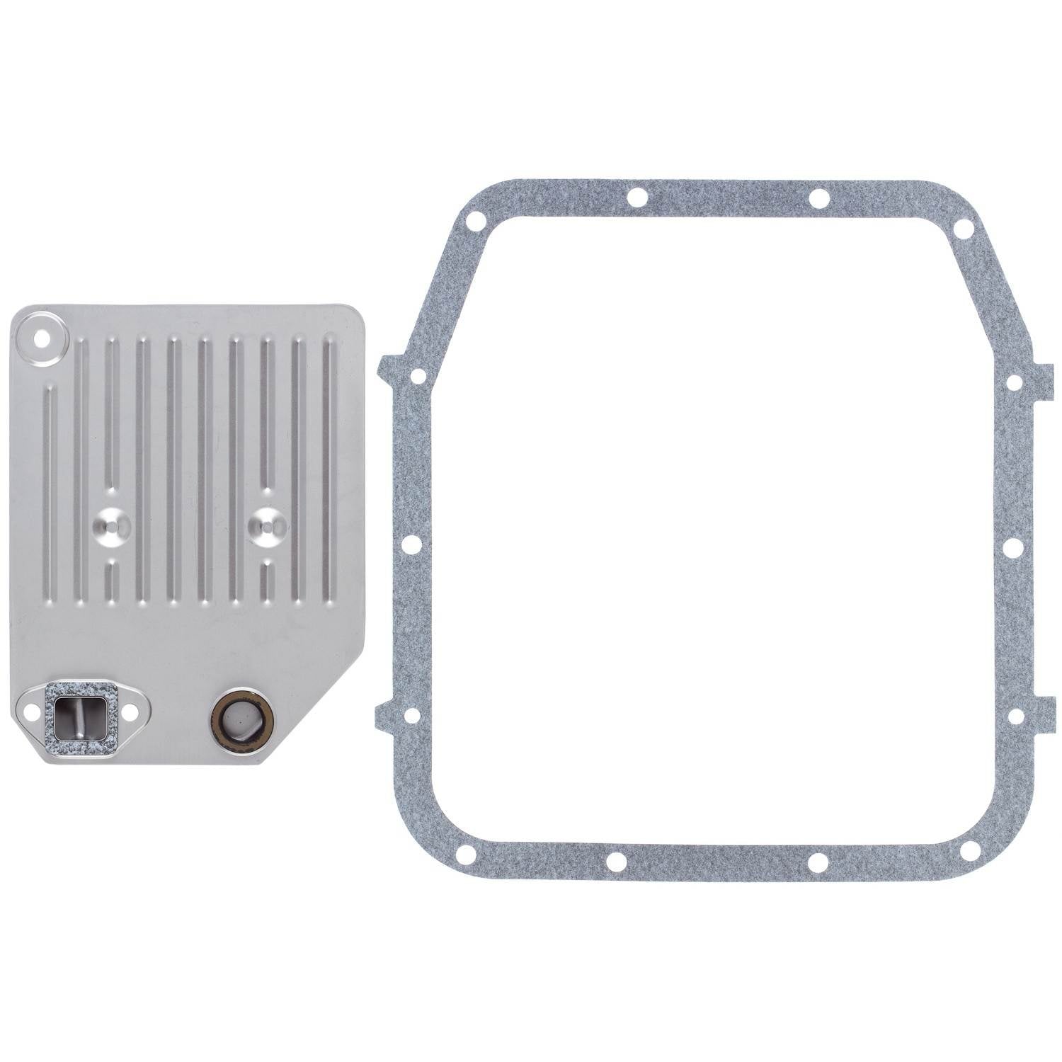 ATP Transmission Filter Kit B-92