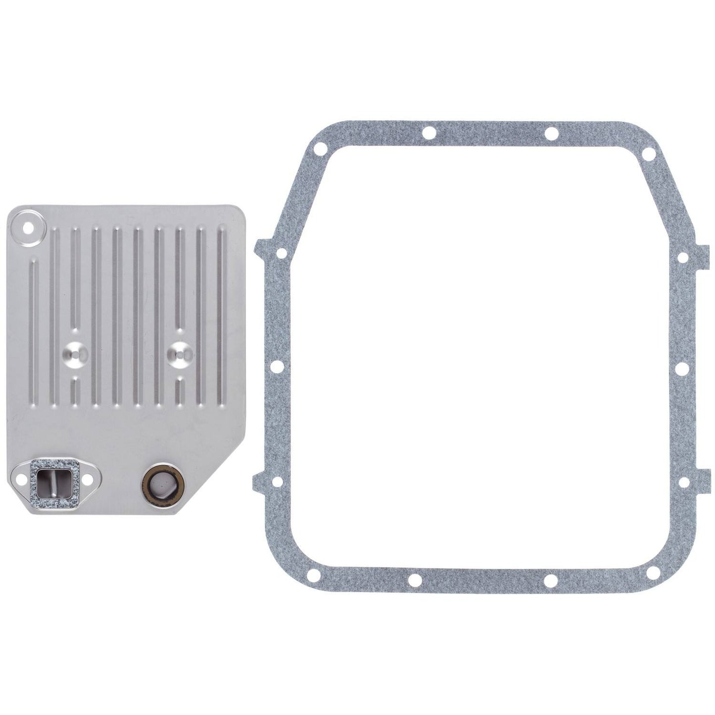 ATP Transmission Filter Kit B-92