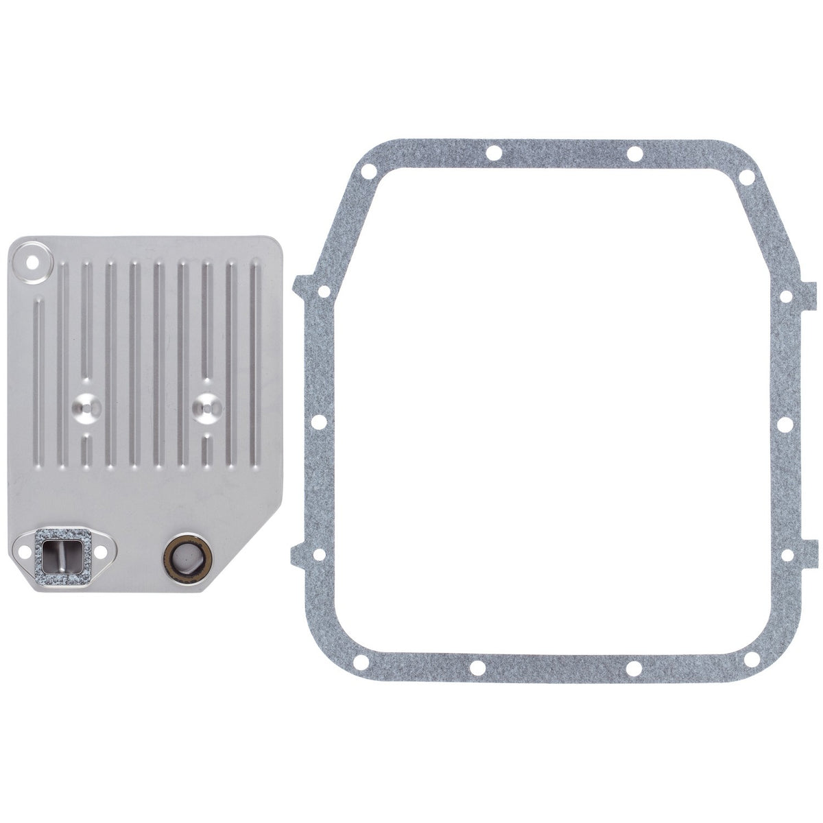 ATP Transmission Filter Kit B-92