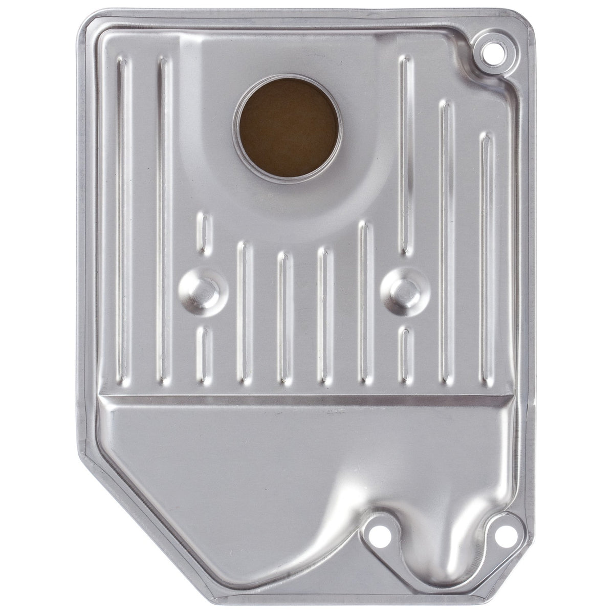 ATP Transmission Filter Kit B-92