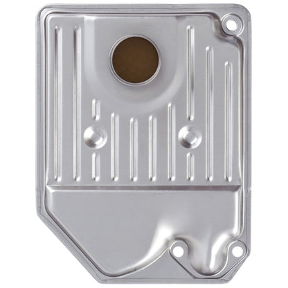 ATP Transmission Filter Kit B-92