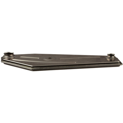 ATP Transmission Filter Kit B-93