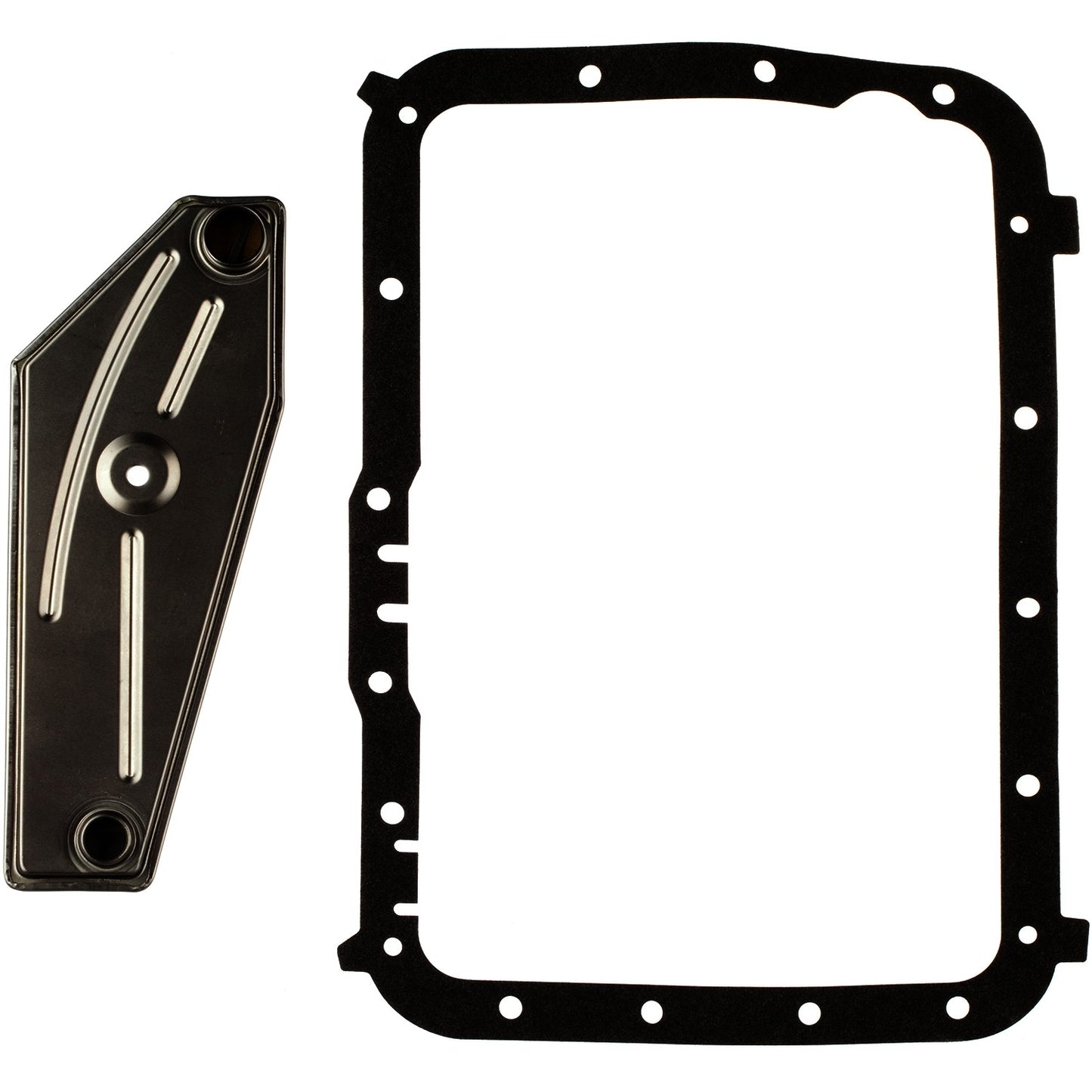 ATP Transmission Filter Kit B-93