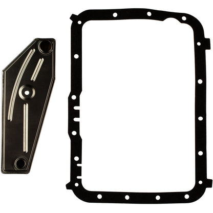 ATP Transmission Filter Kit B-93