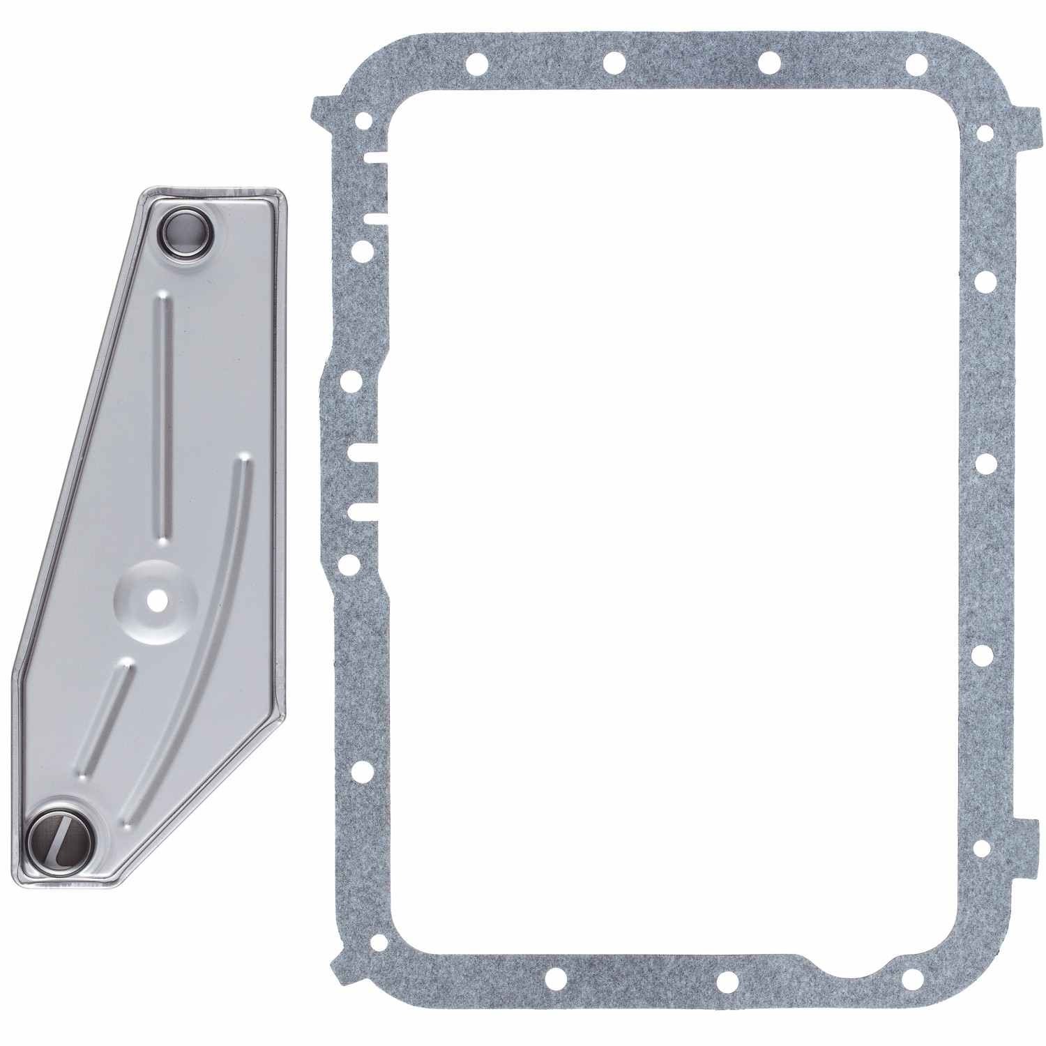 ATP Transmission Filter Kit B-94