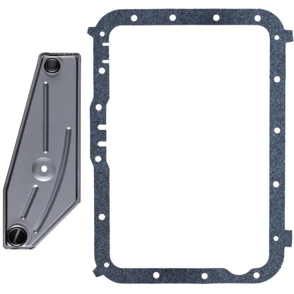ATP Transmission Filter Kit B-94