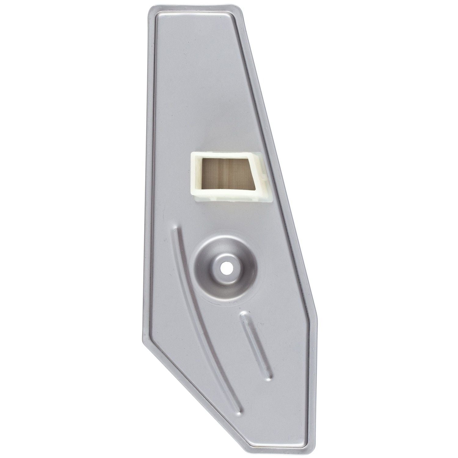 ATP Transmission Filter Kit B-94