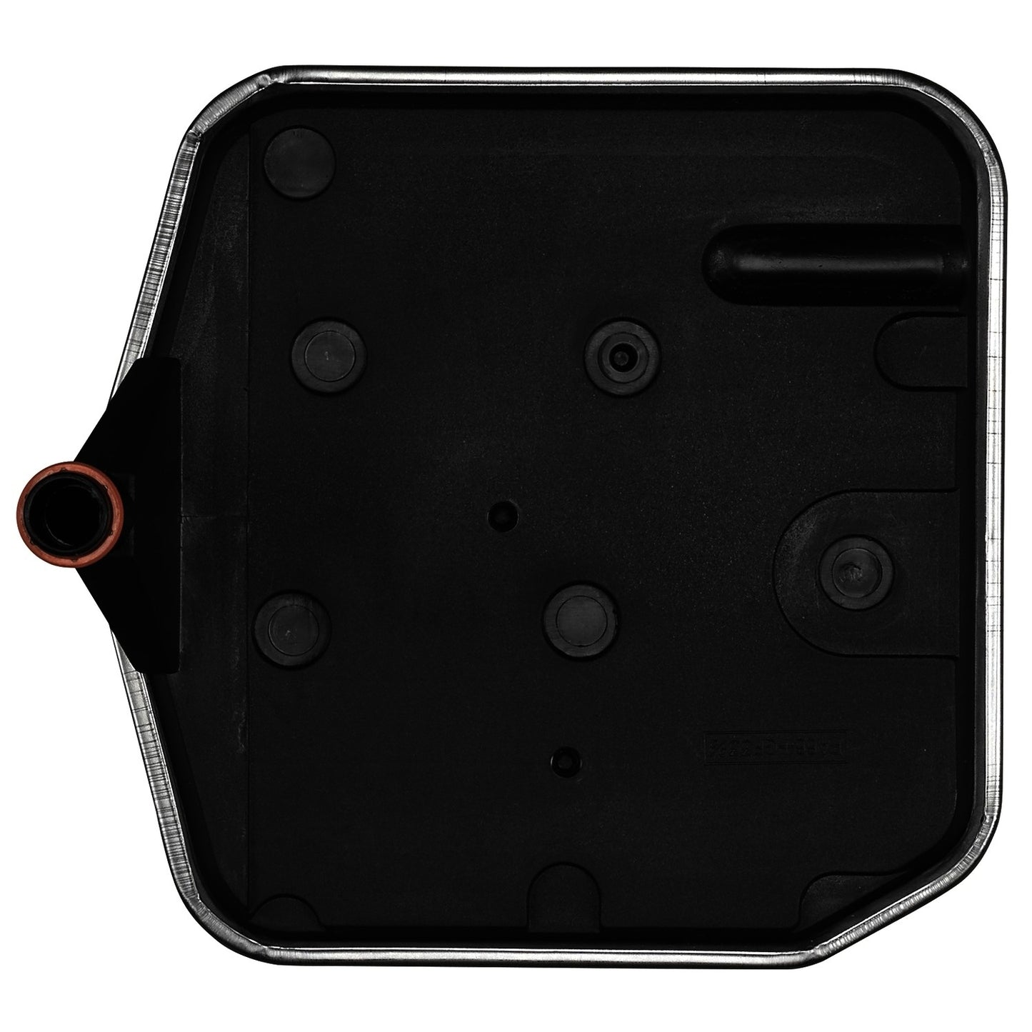 ATP Transmission Filter Kit B-96