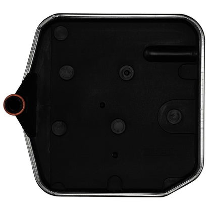 ATP Transmission Filter Kit B-96