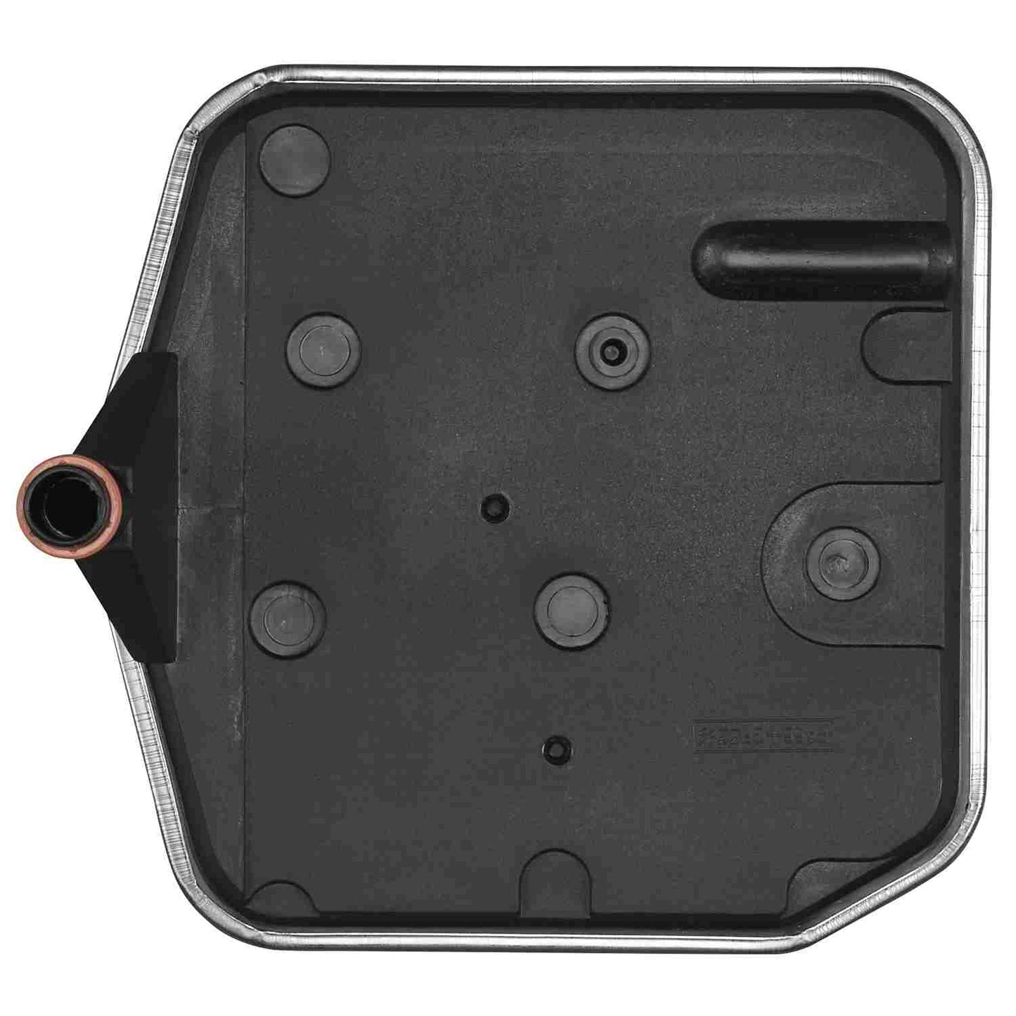 ATP Transmission Filter Kit B-96