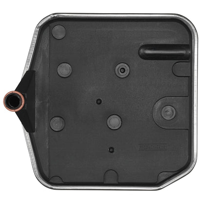 ATP Transmission Filter Kit B-96